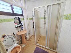 Blk 331 Jurong East Avenue 1 (Jurong East), HDB 5 Rooms #619065891